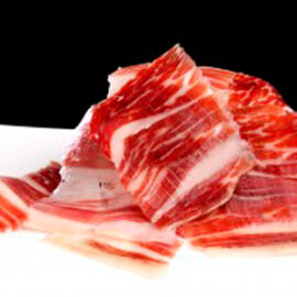 Jamón