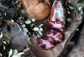 Coppa ibérica