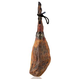 Jamón bellota 100% Ibérico 959