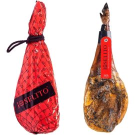 Paleta Gran Reserva Joselito