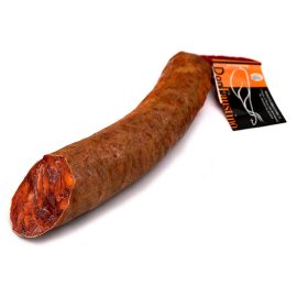 CHORIZO DON FAUSTINO