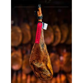 Jamón Gran Reserva Joselito