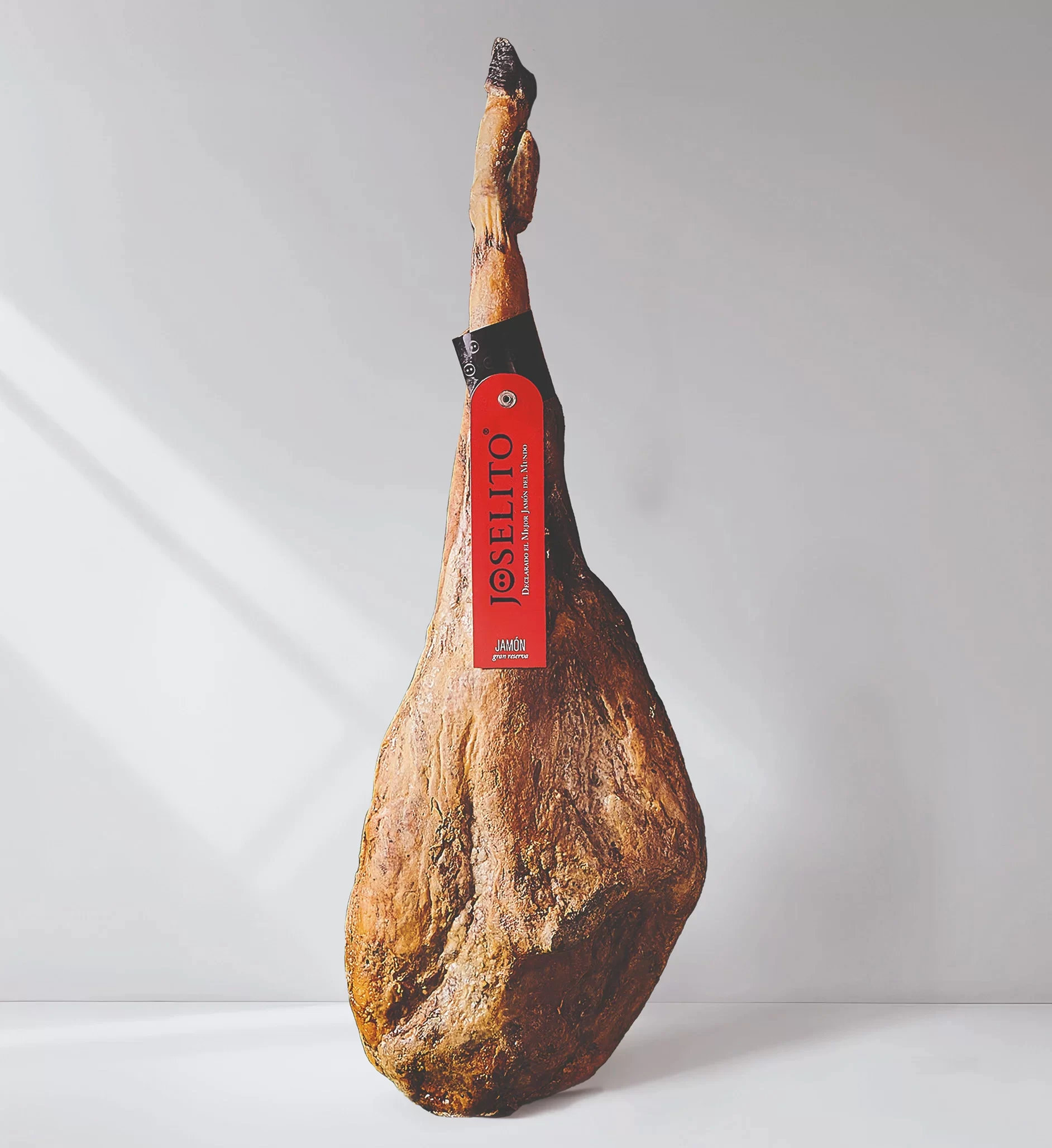 JAMÓN GRAN RESERVA JOSELITO
