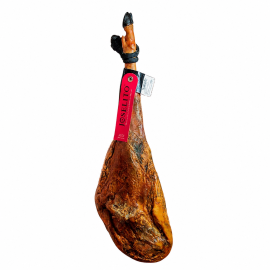 Jamón Gran Reserva Joselito