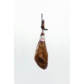 Jamón bellota 100% Ibérico Lazo