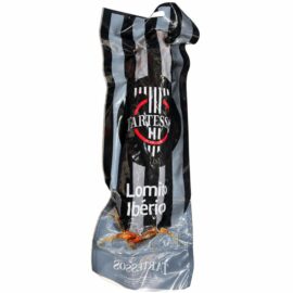 Lomito bellota 100% Ibérico Tartessos