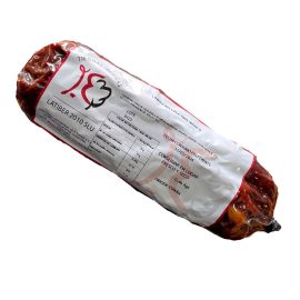 LOMITO BELLOTA 100% IBÉRICO LATIBER