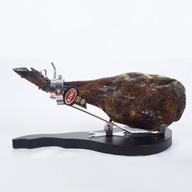 PALETA GRAN RESERVA 5B