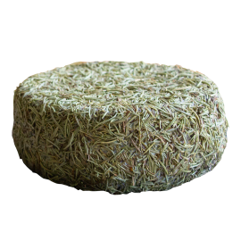 Queso oveja Romero Villadharo