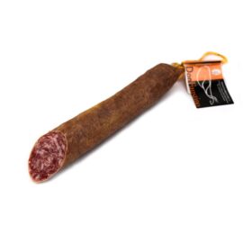 SALCHICHÓN DON FAUSTINO