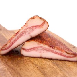 PAPADA BELLOTA 100% IBÉRICA DEHESA EXTREMADURA