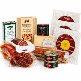 Lote Joyas de la Dehesa - Pack 35 sobres