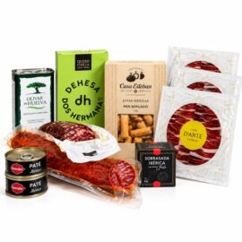 Lote Raíces del Sur - Pack 20 sobres